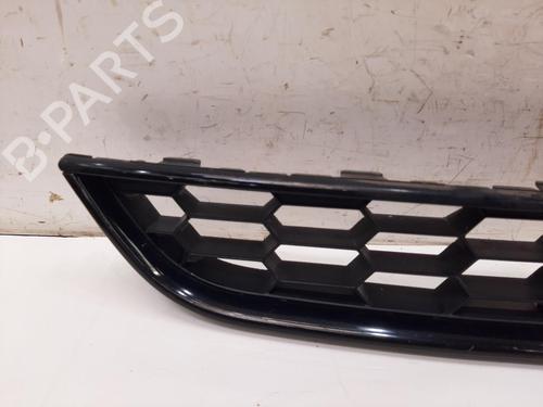 Grill FORD FIESTA VI (CB1, CCN) 1.0 EcoBoost | BP37448757C40 - Image 2