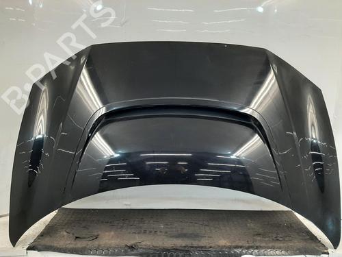 BP33987428C1 main image