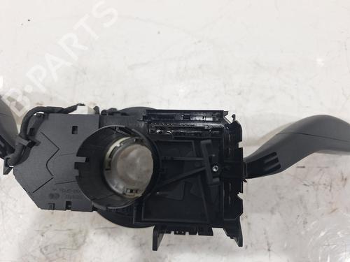 Switch SKODA ROOMSTER (5J7) 1.2 TSI | BP32121108I30 