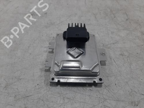 Used Electronic module Electronic module VAUXHALL CORSA Mk V (F) 1.2 (101 hp) 34733677 34733677