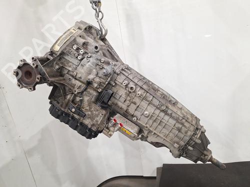 Gearbox AUDI A5 (F53, F5P) 2.0 TDI quattro | BP29398262M3 