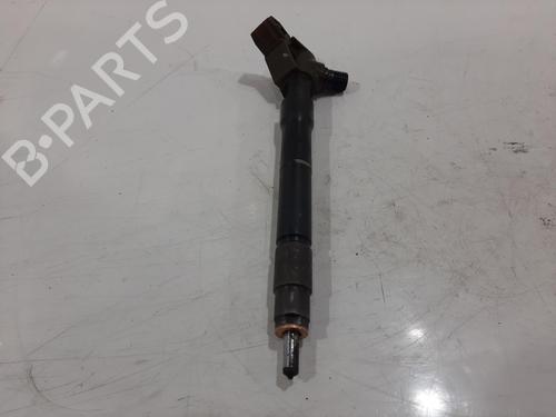 Spreder / Dyse MAZDA CX-5 (KE, GH) 2.2 D AWD (KE102) (175 hp) 32718223