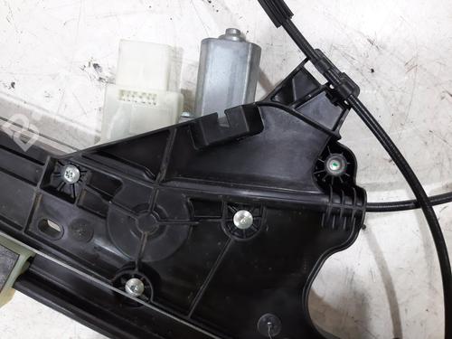 Front right window mechanism RENAULT AUSTRAL E-TECH 200 Hybrid (HGM2) | BP35921689C23 - Image 3