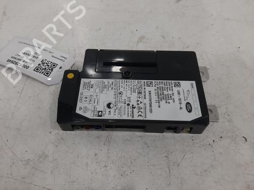 control-unit-land-rover-discovery-v-l462-2016-26856464 main image