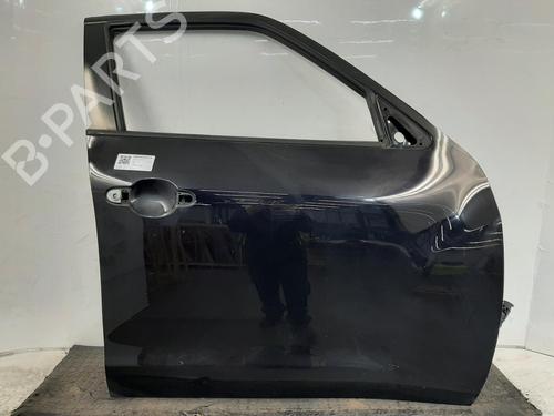 Dør højre fortil Dør højre fortil NISSAN JUKE (F15) 1.5 dCi (110 hp) 33988488 33988488