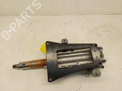 Steering column TESLA MODEL S (5YJS) P100D AWD | BP26839895M21 