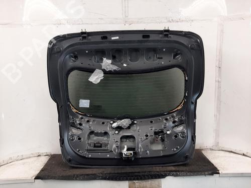 Tailgate KIA XCEED (CD) 1.5 T-GDI | BP31978394C6 