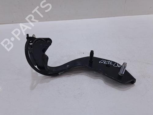 Hinge/Door check strap JAGUAR I-PACE (X590) EV400 AWD | BP29061218C146 - Image 5