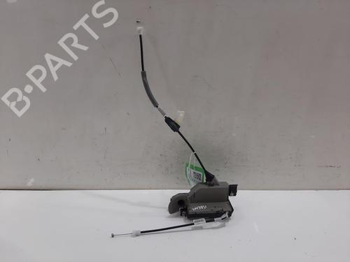 Used Other Other PEUGEOT 208 I (CA_, CC_) 1.2 THP 110 (110 hp) 36216729 36216729