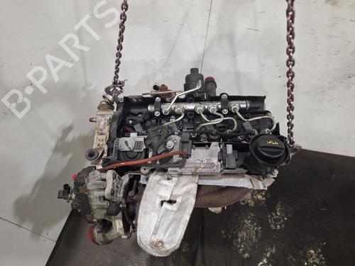 Engine MINI MINI (R56) Cooper D | BP39888760M1 - Image 5