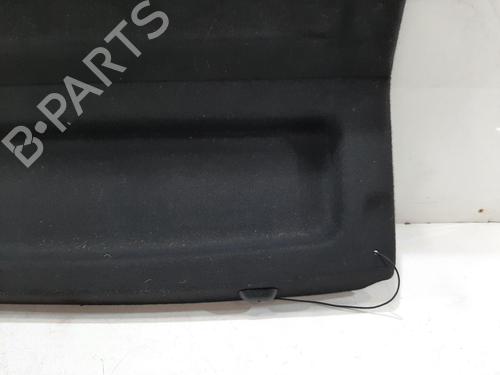 Hattehylde DACIA DUSTER (HM_) 1.6 SCe 115 (HMM1) | BP34205965C85  - Image 5