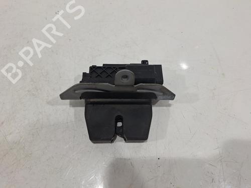 Bagklap lås FORD KUGA II (DM2) 2.0 TDCi 4x4 | BP39889164C101 - Image 3