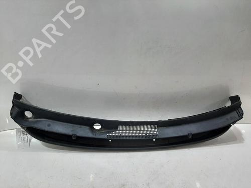 Torpedoplade KIA PICANTO III (JA) 1.2 | BP38728037C110 - Image 3
