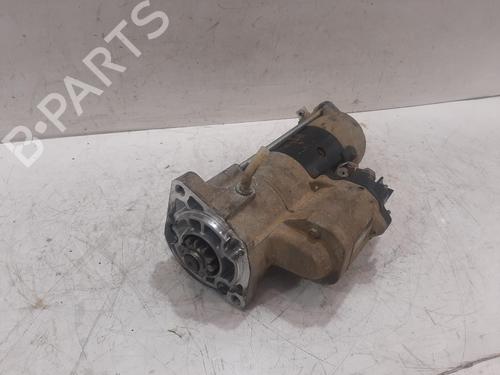 Used Starter Starter LAND ROVER RANGE ROVER IV (L405) 4.4 SDV8 4x4 (340 hp) 32503050 32503050