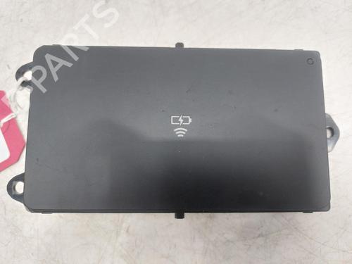 Used Control unit Control unit 26838940 26838940