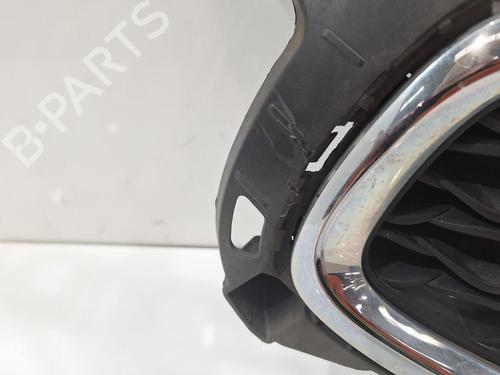 Grill KIA CARENS IV 1.7 CRDi | BP38525544C40 - Image 5