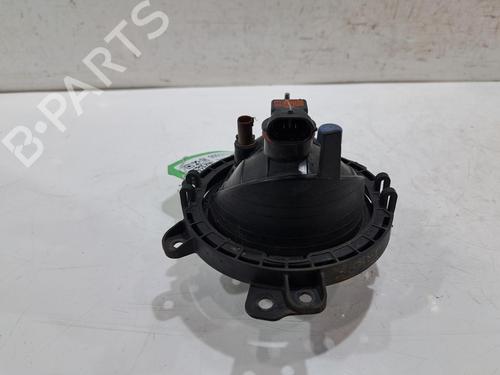 Right front fog light MINI MINI (F56) One | BP38003497C31 - Image 2