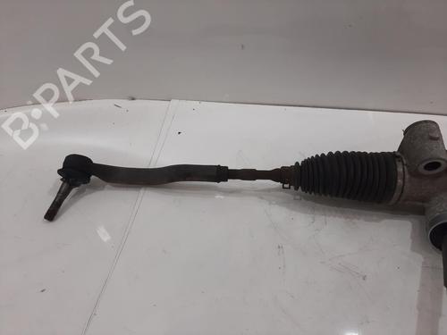 Steering rack LEXUS CT (ZWA10_) 200h (ZWA10_, ZWA10R) | BP36403337M22 - Image 4