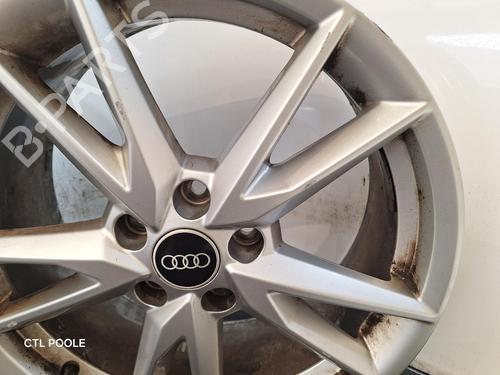 Fælk AUDI Q2 (GAB, GAG) 30 TDI | BP39204572C45 - Image 3