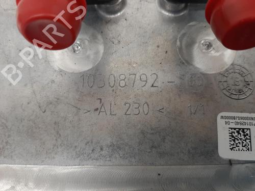 Electronic module VW GOLF VII (5G1, BQ1, BE1, BE2) 1.4 GTE Hybrid | BP31360915M83 - Image 4