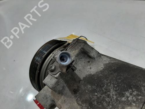  - Image 4