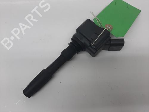 ignition-coil-audi-a3-limousine-8ys-8ym-2020-26866629 main image