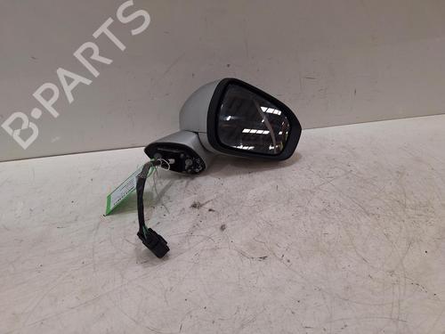 Used Right mirror Right mirror 36811396 36811396