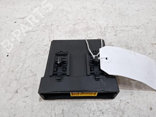 Control unit CITROËN C5 AIRCROSS (A_) 1.2 Hybrid 136 (ARHPYJ) | BP39757179M11 - Image 3