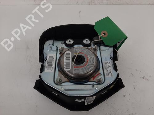 Other KIA SPORTAGE III (SL) 2.0 CRDi AWD | BP26872096O1 