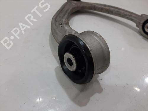 Left front suspension arm JAGUAR I-PACE (X590) EV400 AWD | BP30179703M12