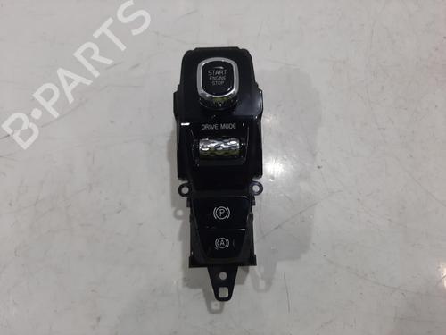 Freno de mano VOLVO XC90 II (256) B5 Mild-Hybrid AWD | BP30324340I18 