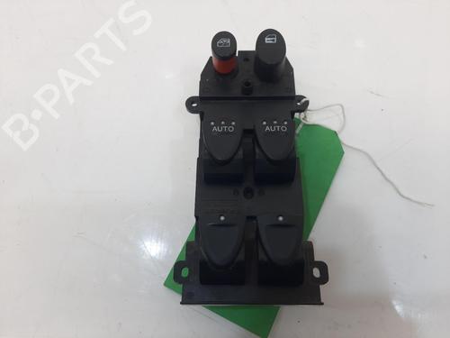 Used Switch HONDA CIVIC VIII Hatchback (FN, FK) 1.4 (FK1, FN4) (100 hp) 28069289