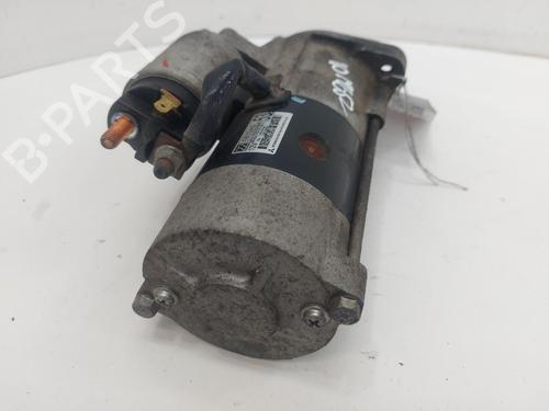 Starter MITSUBISHI L200 / TRITON (KA_T, KB_T) 2.5 DI-D 4WD (KB4T) | BP27562989M8 