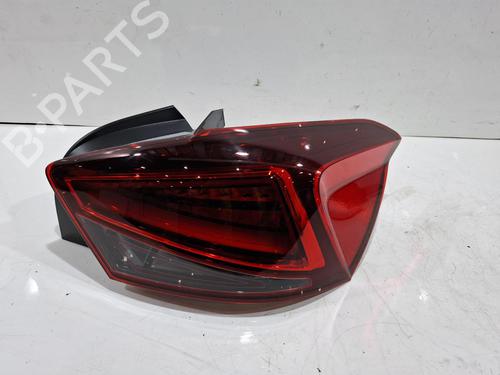right-taillight-seat-ibiza-v-kj1-kjg-2017-38305248 main image