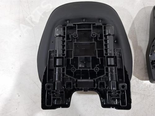 Headrest VOLVO XC90 II (256) B5 Mild-Hybrid AWD | BP40021503I31 - Image 4