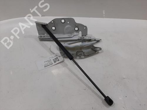 BP34150051O1 main image