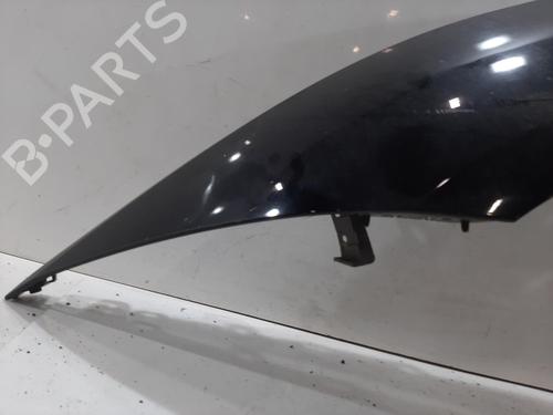 Left front fenders JAGUAR I-PACE (X590) EV400 AWD | BP30285698C41