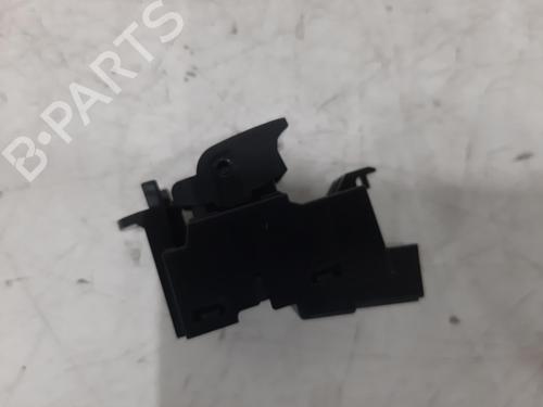 Switch JAGUAR I-PACE (X590) EV400 AWD | BP26861159I30 
