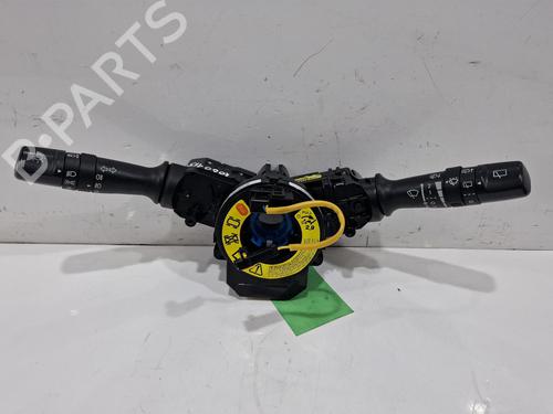 Used Switch Switch 39118981 39118981