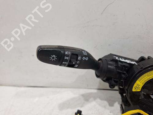 Switch HYUNDAI SANTA FÉ III (DM, DMA) 2.2 CRDi 4WD | BP38537427I30 - Image 3