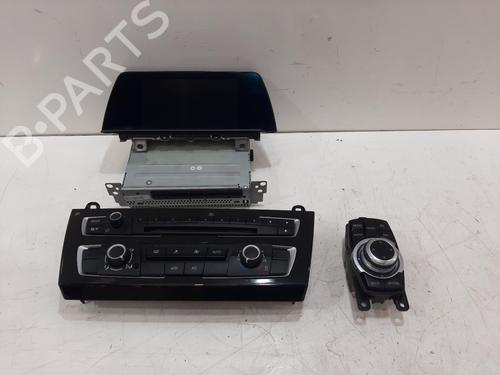 electronic-module-bmw-1-f20-2011-2012-2013-2014-2015-2016-2017-2018-2019-36534893 main image