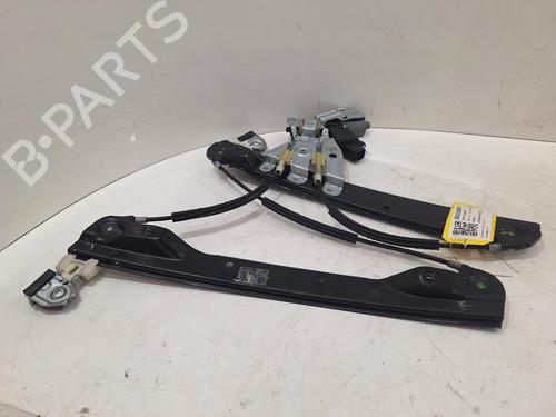 front-left-window-mechanism-vauxhall-meriva-mk-ii-b-s10-2010-2011-2012-2013-2014-2015-2016-2017-31879553 main image