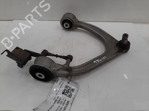 Used Right front suspension arm JAGUAR I-PACE (X590) EV400 AWD (400 hp) 26777977