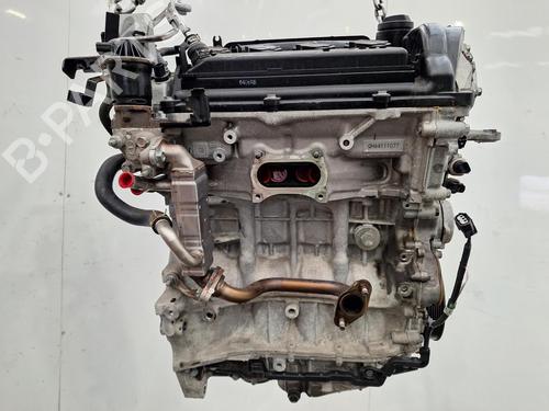 Motor HONDA JAZZ IV (GK_) 1.3 | BP32064721M1 
