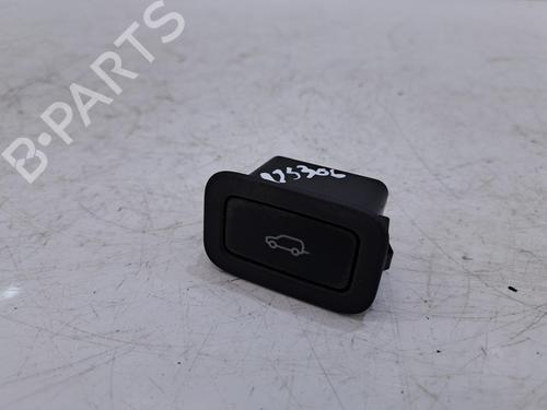 Used Electronic module Electronic module LAND ROVER RANGE ROVER IV (L405) 4.4 SDV8 4x4 (340 hp) 33939863 33939863