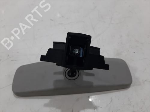 Rear mirror DACIA JOGGER (RK_) 1.0 TCe 110 (RKMD) | BP36551492I6 - Image 4