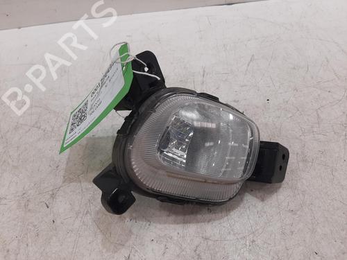 Altro Altro KIA PICANTO III (JA) 1.0 (67 hp) 34274168 34274168