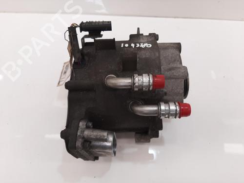 Alternator MINI MINI COUNTRYMAN (F60) Cooper SE ALL4 | BP33939693M7 - Image 2