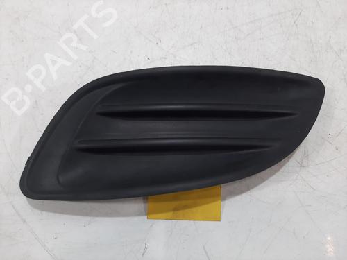 Used Grille SUZUKI ALTO VII (GF, HA25_, HA35_) 1.0 (AMF310, GFC31S) (68 hp) 29988568