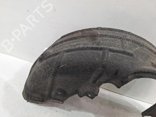 Wheel arch TOYOTA C-HR (_X1_) 1.8 Hybrid (ZYX10_, ZYX11_, ZYX10R, ZYX11R) | BP32027022C56